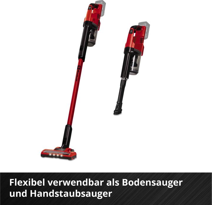 Produktbild Einhell Power X-Change