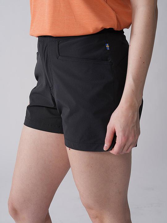 Produktbild Fjällräven High Coast Lite Shorts W (42)