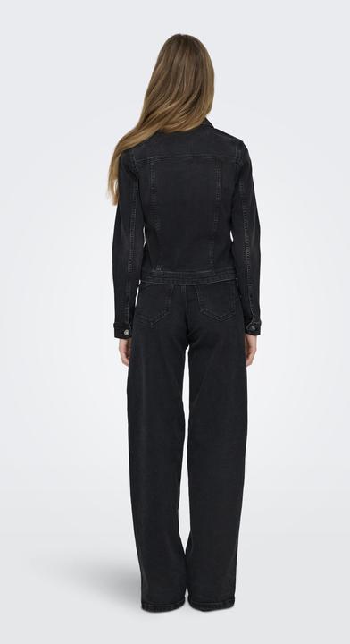 Immagine prodotto Only Giacca di jeans ONLWONDER Giacca di jeans (XS)