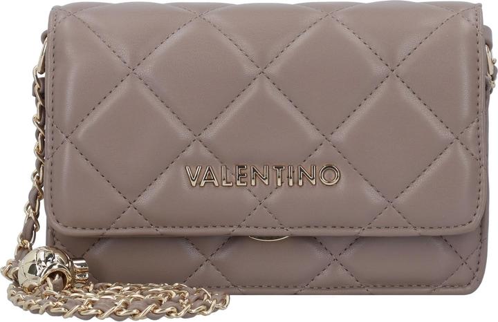 Actual product image Valentino Ocarina shoulder bag 19 cm