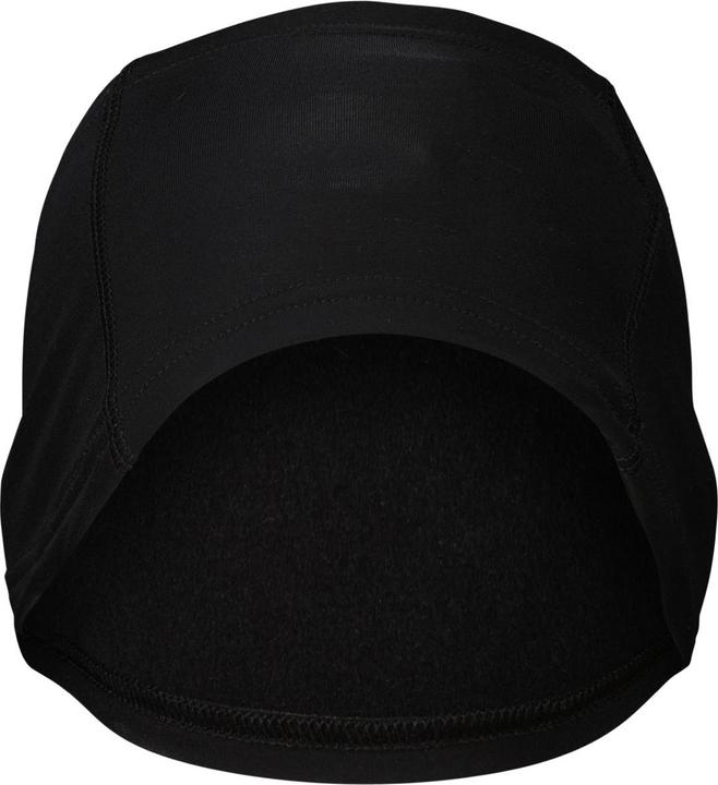 Image du produit Poc Thermal Headband