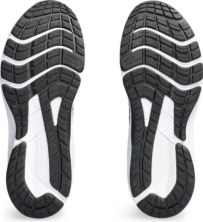 Produktbild ASICS Performance 3114255 (33.5)