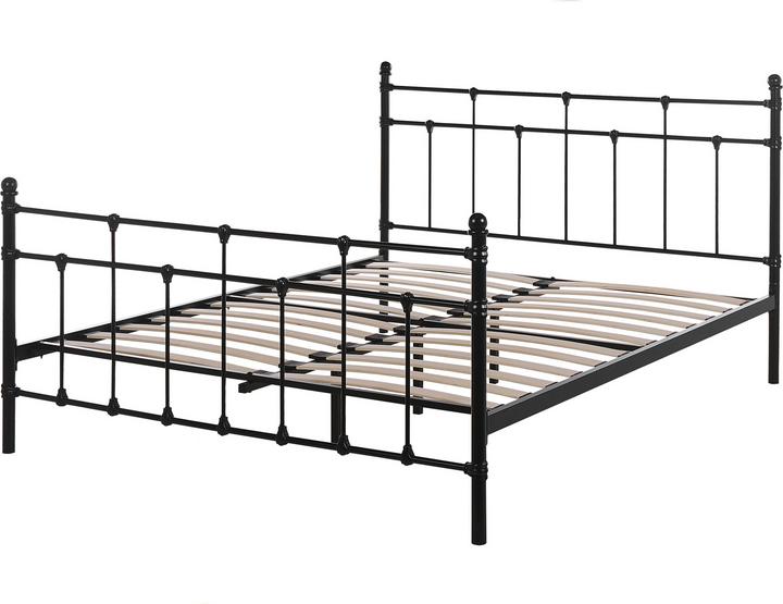 Actual product image Beliani Lynx (140 x 200)
