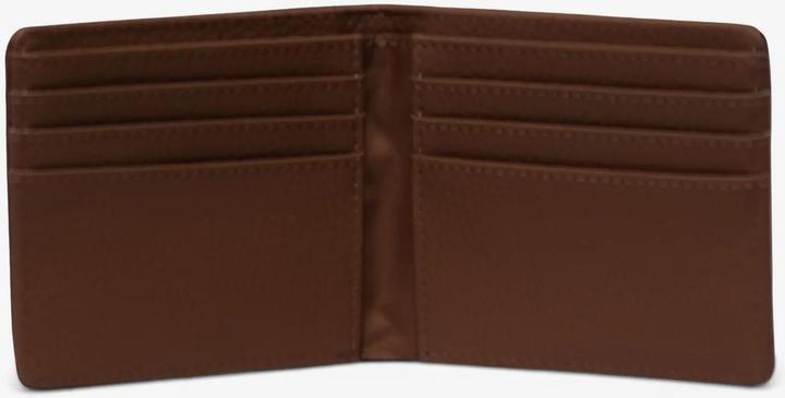 Image du produit Herschel Portefeuille Roy Vegan Leather