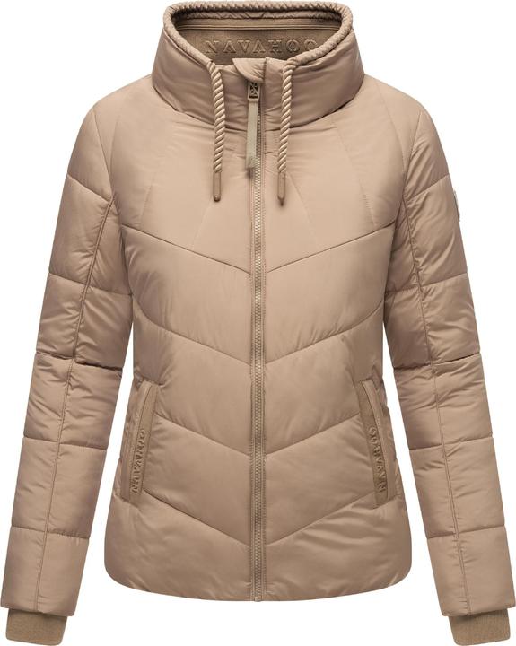 Gris taupe