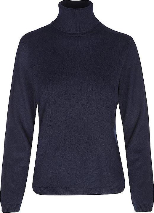 Actual product image Katestorm Cashmere jumper (XS)