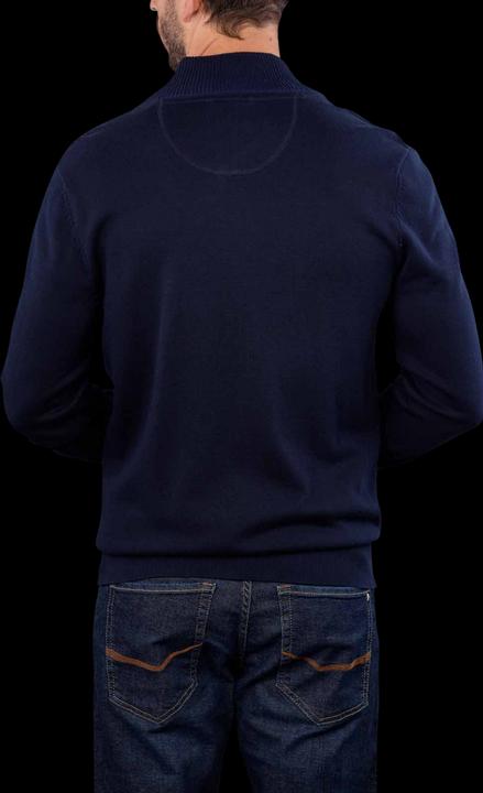 Actual product image Pierre Cardin 10020459 (M)