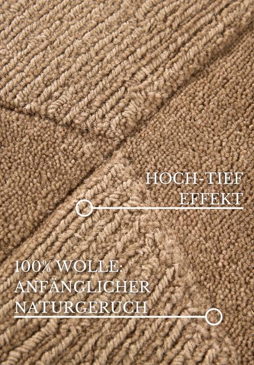 Image du produit Villeroy & Boch Ursule (120 x 170 cm)
