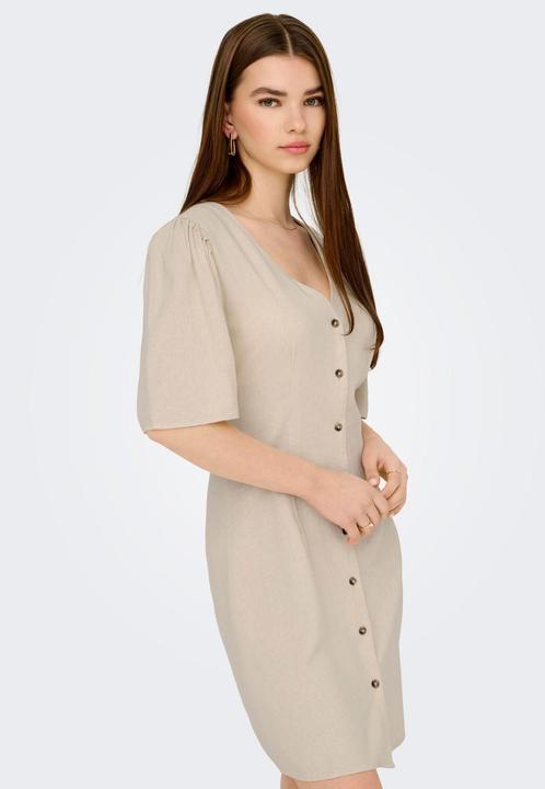 Immagine prodotto JdY JDYSAY Kurzes Kleid Kleid (S)