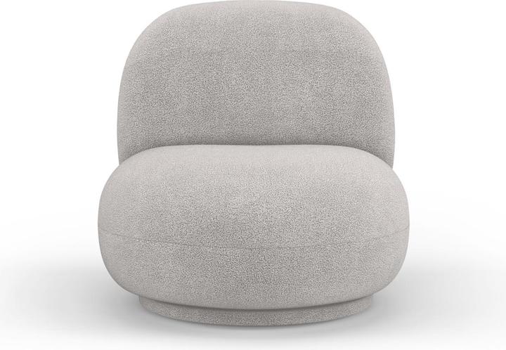 Light Grey