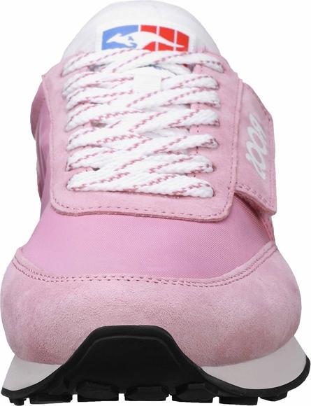 Produktbild KangaROOS Flap (39)