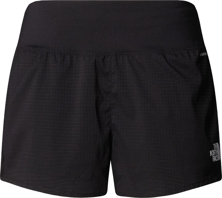 Produktbild North Face Sunriser 3" (M)