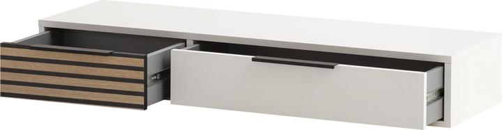Actual product image Schildmeyer Loft (104 x 32.5 x 16.5 cm)