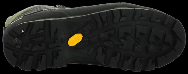 Image du produit Meindl Lite Summit GTX (41)