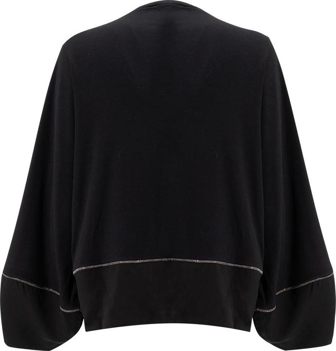 Produktbild Fabiana Filippi T-shirt (42)