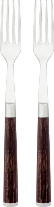 Actual product image Kai Shun Premier (2 Piece, Cutlery set)