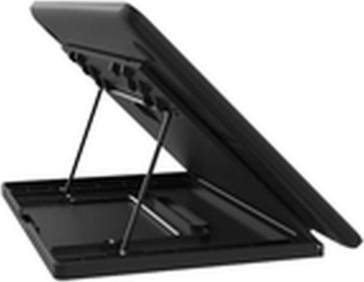 Image du produit Huion Kamvas 13 (13.30", 5080 lpi)