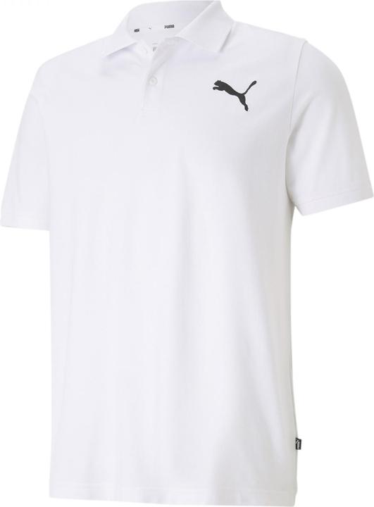 Immagine prodotto Puma Polo ESS Pique-586674 (XL)