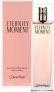 Actual product image Calvin Klein Eternity Moment (Eau de parfum, 50 ml)