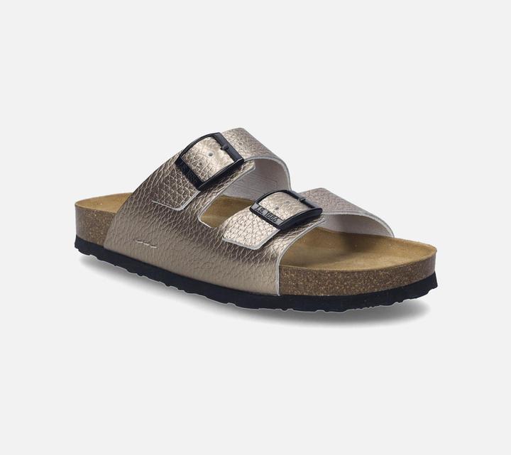 Actual product image Josef Seibel 64301-564 (45)