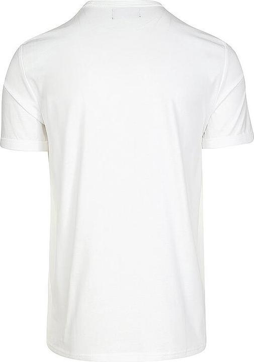 Immagine prodotto Fred Perry Ringer (M)