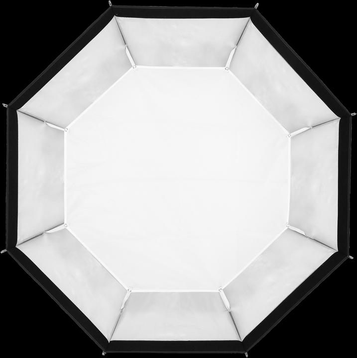 Produktbild Jinbei KE-100 Quick Open (Softbox, 100 cm)