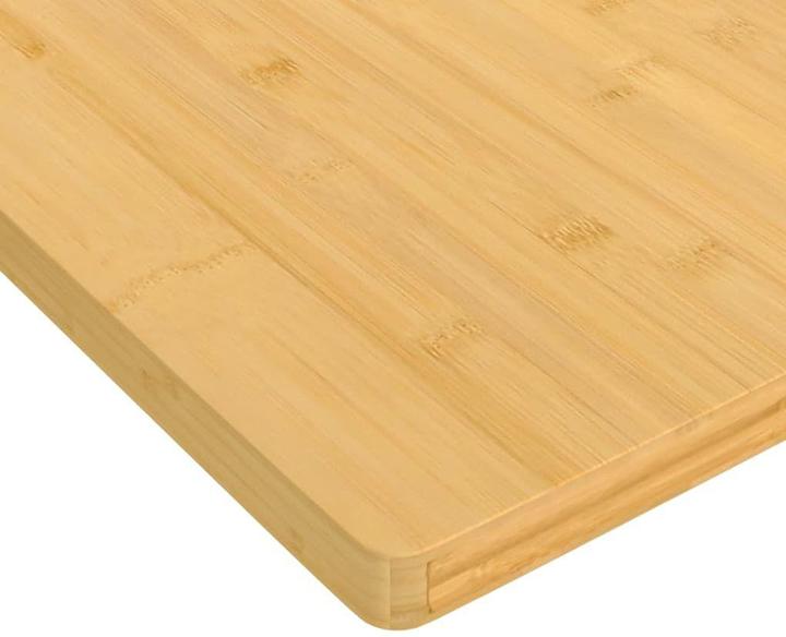 Actual product image VidaXL Weston (40 x 40 x 2,5 cm)