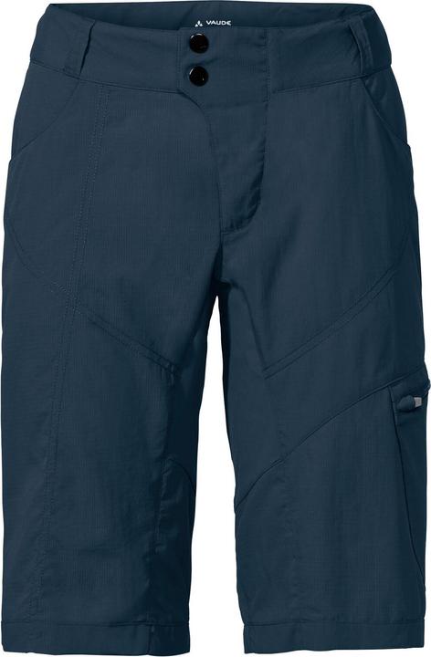 Vaude Tamaro