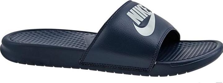 Image du produit Nike Benassi (46)