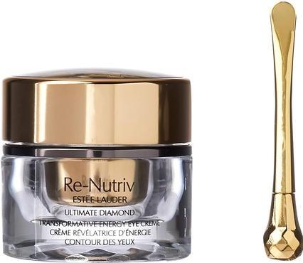 Produktbild Estée Lauder Re-Nutriv (Crème, 15 ml, Tag)