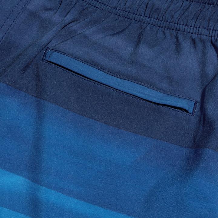 Image du produit Speedo SNA Print Volley 17" Watershorts (XL)