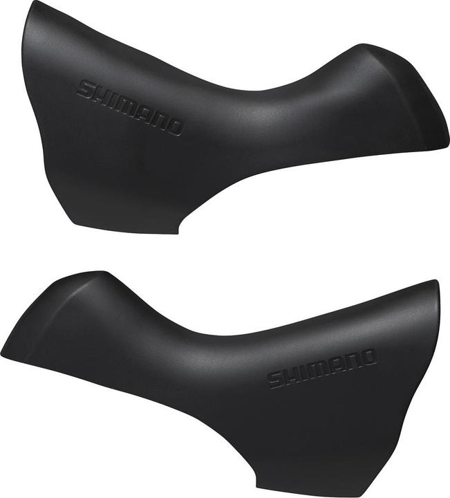 Produktbild Shimano Griffüberzug ST-6800