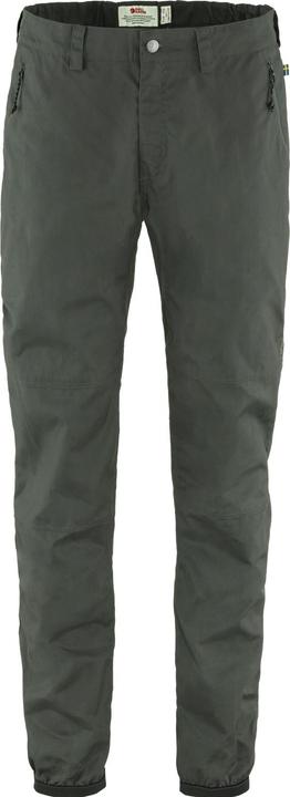 Fjällräven Vardag Hose (48)