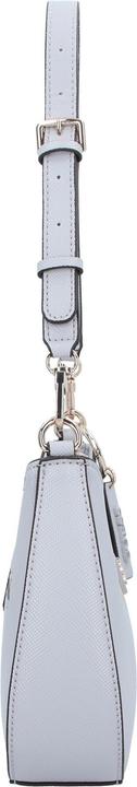 Produktbild Guess Noelle Schultertasche 29 cm