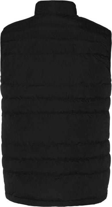 Immagine prodotto Protest Gilet da uomo BRAMPTOON True Black S (S)