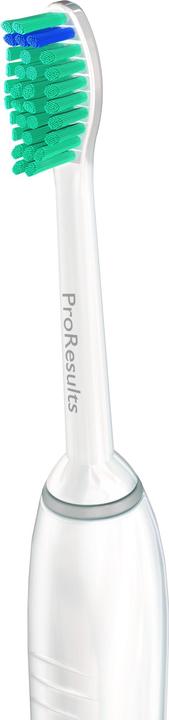 Produktbild Philips Sonicare EasyClean (Schallzahnbürste)
