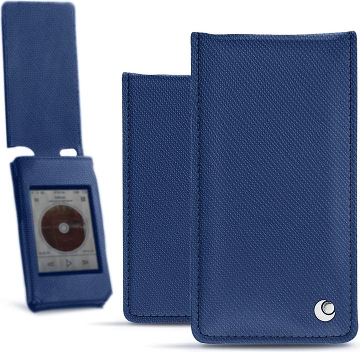 Noreve Housse cuir vertical