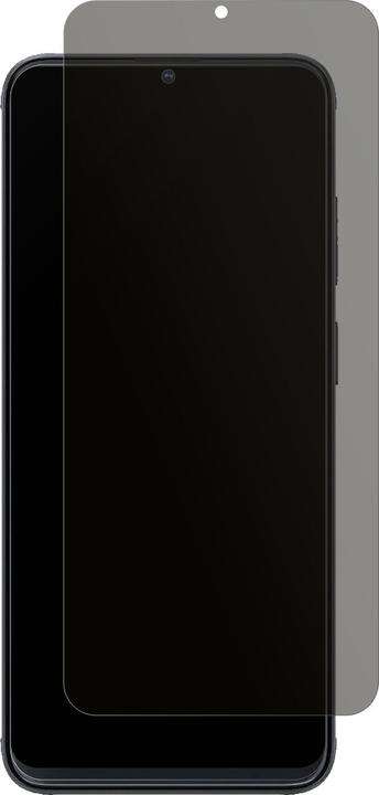 Immagine prodotto Dipos Pellicola Protettiva 4-Way Privacy (1 Pezzo/i, Cubot X70)