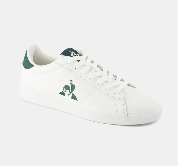 Produktbild Le Coq Sportif Courstet 2 (41)
