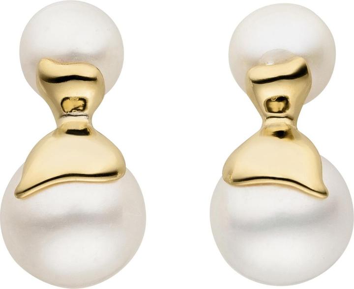 Immagine prodotto Adriana la mia Perla Romantica (Argento)