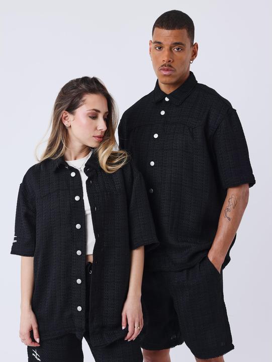 Actual product image Project X Paris Shirt (M)
