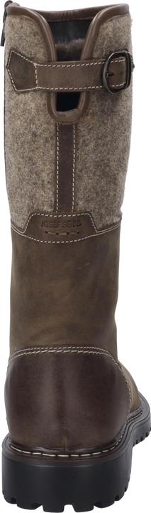 Image du produit Josef Seibel 21941-LA86 (42)