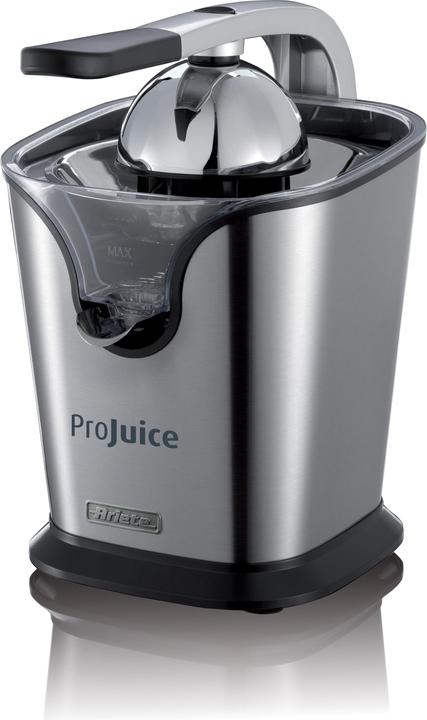 Image du produit Ariete ProJuice