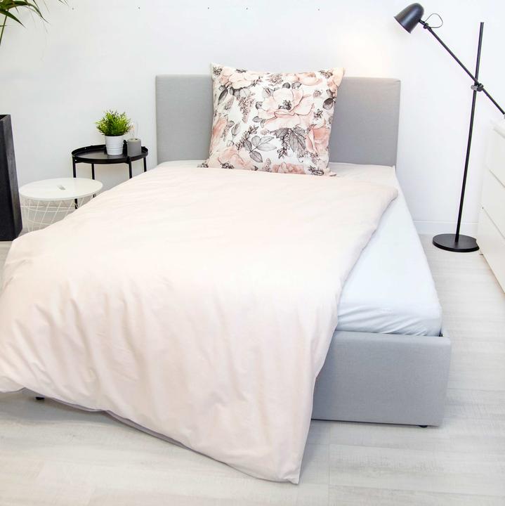Actual product image Herding Bench (Duvet cover, 160 x 210 cm, 65 x 100 cm)