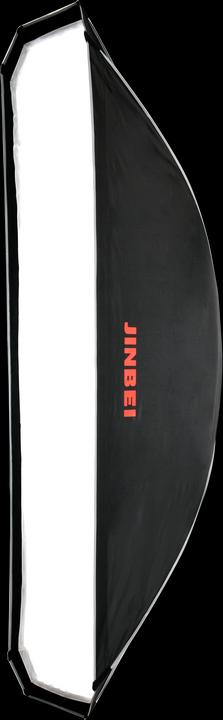 Produktbild Jinbei KE Quick Open (Softbox)