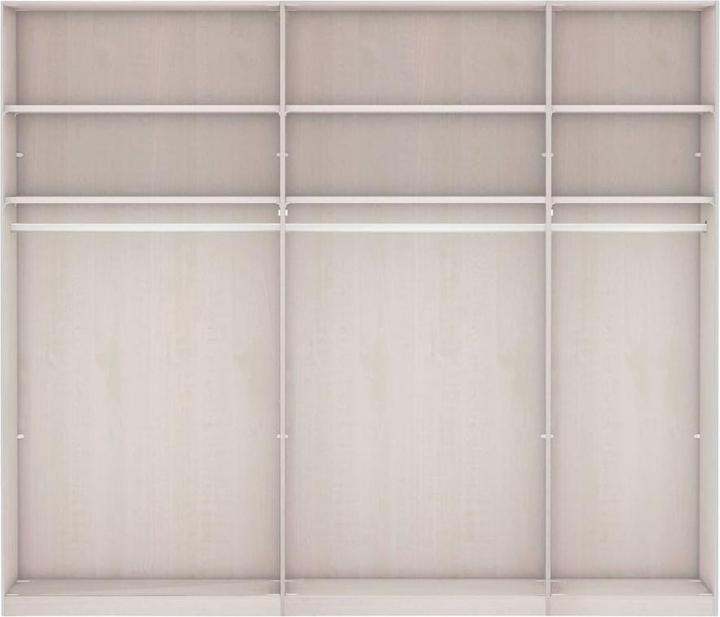 Image du produit Dieter Knoll Collection Glasgow (250 x 216 cm)