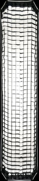 Produktbild Jinbei KE Quick Open (Softbox)