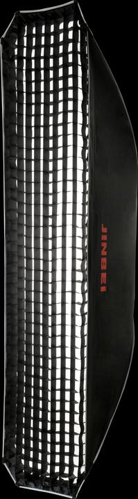 Produktbild Jinbei KE Quick Open (Softbox)