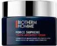 Actual product image Biotherm Homme Force Supreme Youth Reshaping Cream (50 ml, 24h cream)
