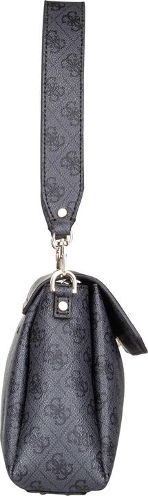 Actual product image Guess Sora shoulder bag 27 cm